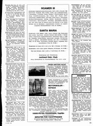 s1972-01-0151