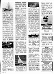 s1972-01-0153