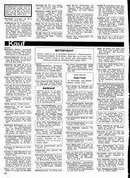 s1972-01-0154