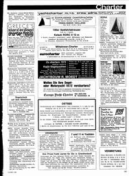 s1972-01-0155