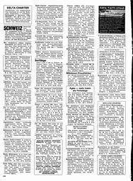 s1972-01-0156