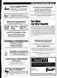 s1972-01-0157