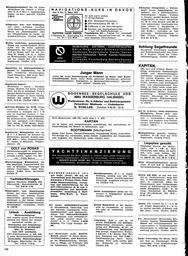 s1972-01-0158