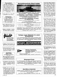 s1972-01-0159