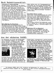 s1972-01-0160