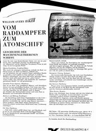 s1972-01-0161