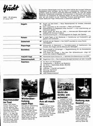 s1972-02-0001