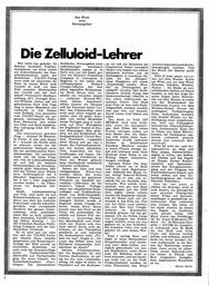 s1972-02-0002