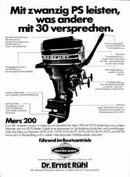 s1972-02-0003