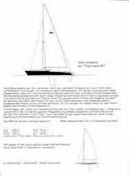 s1972-02-0005