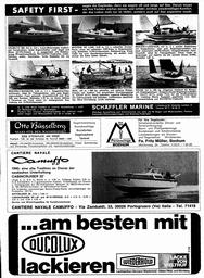 s1972-02-0007