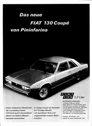 s1972-02-0009
