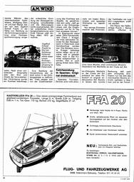 s1972-02-0010