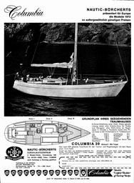 s1972-02-0011