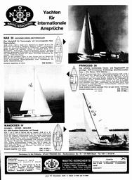 s1972-02-0013