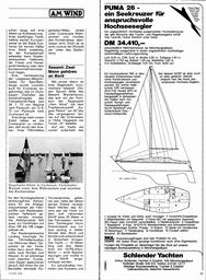 s1972-02-0021