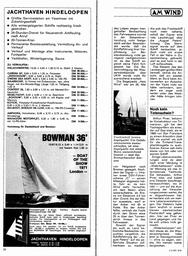 s1972-02-0022