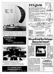 s1972-02-0023