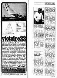 s1972-02-0026