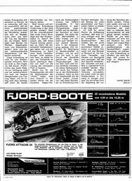 s1972-02-0031