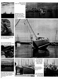 s1972-02-0038