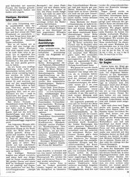 s1972-02-0039