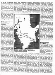 s1972-02-0040