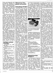 s1972-02-0041