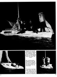 s1972-02-0043