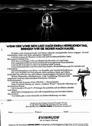 s1972-02-0045