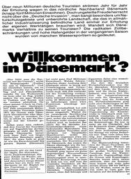 s1972-02-0047