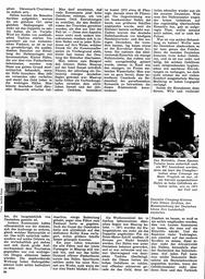 s1972-02-0050