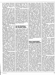s1972-02-0055