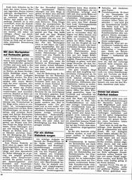 s1972-02-0056