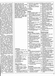 s1972-02-0057