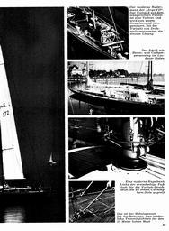 s1972-02-0059