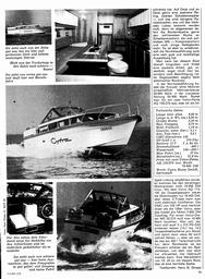 s1972-02-0061