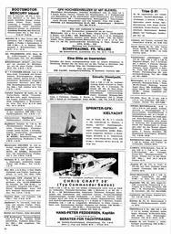 s1972-02-0076