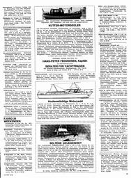 s1972-02-0077