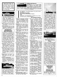 s1972-02-0078