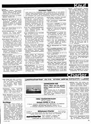 s1972-02-0079