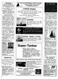 s1972-02-0080