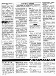 s1972-02-0081