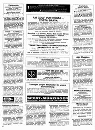 s1972-02-0082