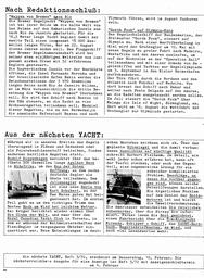 s1972-02-0084