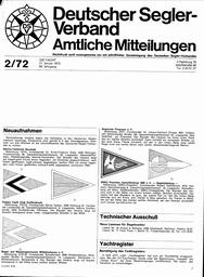 s1972-02-0085