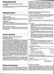 s1972-02-0086