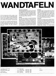 s1972-02-0089