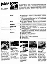s1972-03-0001