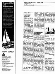 s1972-03-0004